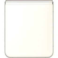 SAMSUNG Galaxy Z Flip5 256GB, Handy -HPP Computer Geschaft SAMSUNG Galaxy Z Flip5 256GB Handy@@100017854 6