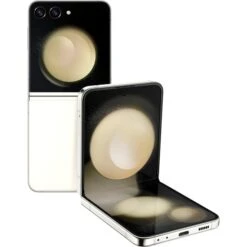 SAMSUNG Galaxy Z Flip5 512GB, Handy