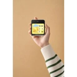 SAMSUNG Galaxy Z Flip5 512GB, Handy -HPP Computer Geschaft SAMSUNG Galaxy Z Flip5 512GB Handy@@100008248 11