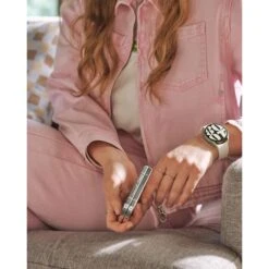 SAMSUNG Galaxy Z Flip5 512GB, Handy -HPP Computer Geschaft SAMSUNG Galaxy Z Flip5 512GB Handy@@100008248 13