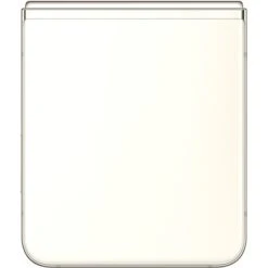 SAMSUNG Galaxy Z Flip5 512GB, Handy -HPP Computer Geschaft SAMSUNG Galaxy Z Flip5 512GB Handy@@100008248 6