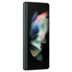 SAMSUNG Galaxy Z Fold3 5G 256GB, Handy -HPP Computer Geschaft SAMSUNG Galaxy Z Fold3 5G 256GB Handy@@1801512 4