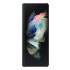 SAMSUNG Galaxy Z Fold3 5G 256GB, Handy -HPP Computer Geschaft SAMSUNG Galaxy Z Fold3 5G 256GB Handy@@1801512 5