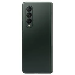 SAMSUNG Galaxy Z Fold3 5G 256GB, Handy -HPP Computer Geschaft SAMSUNG Galaxy Z Fold3 5G 256GB Handy@@1801512 7