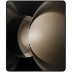 SAMSUNG Galaxy Z Fold5 256GB, Handy -HPP Computer Geschaft SAMSUNG Galaxy Z Fold5 256GB Handy@@100008261 4