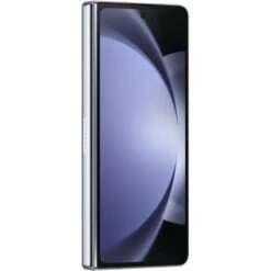 SAMSUNG Galaxy Z Fold5 256GB, Handy -HPP Computer Geschaft SAMSUNG Galaxy Z Fold5 256GB Handy@@100008265 5