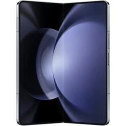 SAMSUNG Galaxy Z Fold5 512GB, Handy -HPP Computer Geschaft SAMSUNG Galaxy Z Fold5 512GB Handy@@100008253 3