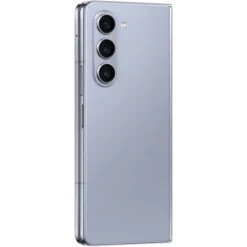 SAMSUNG Galaxy Z Fold5 512GB, Handy -HPP Computer Geschaft SAMSUNG Galaxy Z Fold5 512GB Handy@@100008253 7