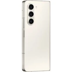 SAMSUNG Galaxy Z Fold5 512GB, Handy 19 SAMSUNG Galaxy Z Fold5 512GB, Handy -HPP Computer Geschaft SAMSUNG Galaxy Z Fold5 512GB Handy@@100008270 7