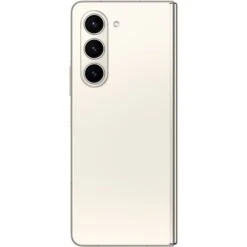 SAMSUNG Galaxy Z Fold5 512GB, Handy 20 SAMSUNG Galaxy Z Fold5 512GB, Handy -HPP Computer Geschaft SAMSUNG Galaxy Z Fold5 512GB Handy@@100008270 8