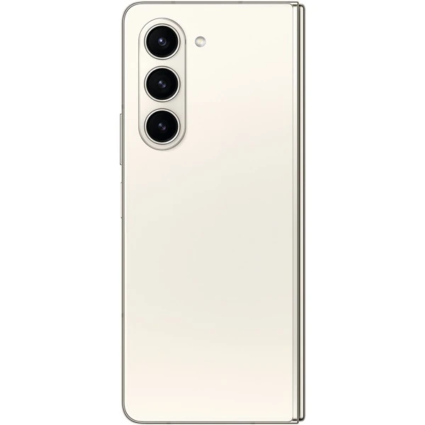 SAMSUNG Galaxy Z Fold5 512GB, Handy 9 SAMSUNG Galaxy Z Fold5 512GB, Handy – Bild 9