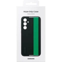 SAMSUNG Haze Grip Case, Handyhülle -HPP Computer Geschaft SAMSUNG Haze Grip Case Handyh lle@@1909877 4