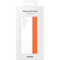 SAMSUNG Haze Grip Case, Handyhülle -HPP Computer Geschaft SAMSUNG Haze Grip Case Handyh lle@@1909878 4
