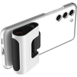 SAMSUNG ITFIT Camera Grip Stand, Halterung -HPP Computer Geschaft SAMSUNG ITFIT Camera Grip Stand Halterung@@100009080 2