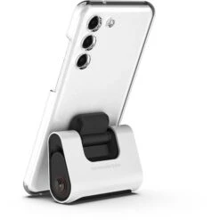 SAMSUNG ITFIT Camera Grip Stand, Halterung -HPP Computer Geschaft SAMSUNG ITFIT Camera Grip Stand Halterung@@100009080 3