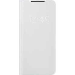 SAMSUNG LED View Cover, Handyhülle