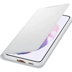 SAMSUNG LED View Cover, Handyhülle -HPP Computer Geschaft SAMSUNG LED View Cover Handyh lle@@1793877 3