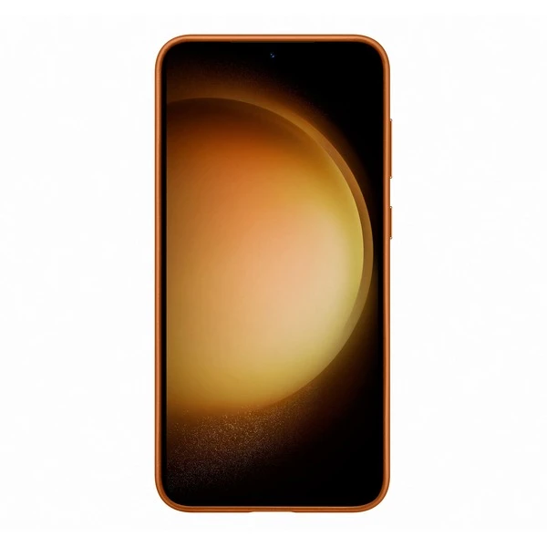 SAMSUNG Leather Cover, Schutzhülle 3 SAMSUNG Leather Cover, Schutzhülle – Bild 3