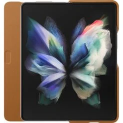 SAMSUNG Leather Flip Cover, Handyhülle 11 SAMSUNG Leather Flip Cover, Handyhülle -HPP Computer Geschaft SAMSUNG Leather Flip Cover Handyh lle@@1794079 3