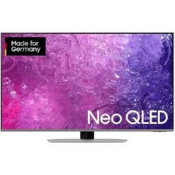 SAMSUNG Neo QLED GQ-50QN92C, QLED-Fernseher