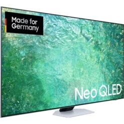 SAMSUNG Neo QLED GQ-55QN85C, QLED-Fernseher
