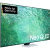 SAMSUNG Neo QLED GQ-65QN85C, QLED-Fernseher