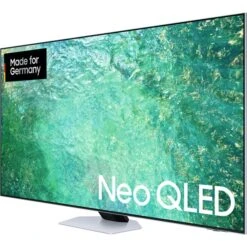 SAMSUNG Neo QLED GQ-65QN85C, QLED-Fernseher 6 SAMSUNG Neo QLED GQ-65QN85C, QLED-Fernseher -HPP Computer Geschaft SAMSUNG Neo QLED GQ 65QN85C QLED Fernseher@@1906454 2