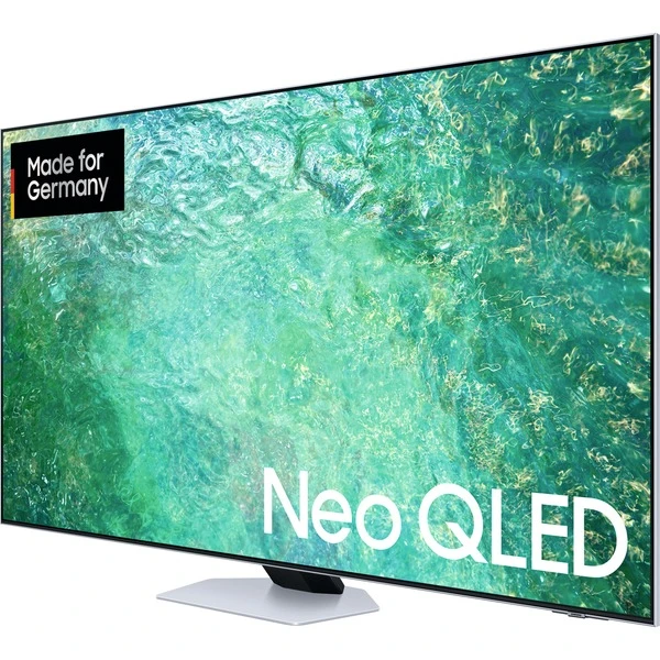SAMSUNG Neo QLED GQ-65QN85C, QLED-Fernseher 3 SAMSUNG Neo QLED GQ-65QN85C, QLED-Fernseher – Bild 3