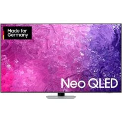 SAMSUNG Neo QLED GQ-65QN92C, QLED-Fernseher
