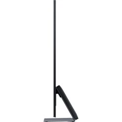 SAMSUNG Neo QLED GQ-75QN800C, QLED-Fernseher -HPP Computer Geschaft SAMSUNG Neo QLED GQ 75QN800C QLED Fernseher@@1906520 3