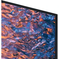 SAMSUNG Neo QLED GQ-85QN95C, QLED-Fernseher 11 SAMSUNG Neo QLED GQ-85QN95C, QLED-Fernseher -HPP Computer Geschaft SAMSUNG Neo QLED GQ 85QN95C QLED Fernseher@@100015489 3