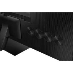 SAMSUNG Neo QLED GQ-85QN95C, QLED-Fernseher 13 SAMSUNG Neo QLED GQ-85QN95C, QLED-Fernseher -HPP Computer Geschaft SAMSUNG Neo QLED GQ 85QN95C QLED Fernseher@@100015489 5