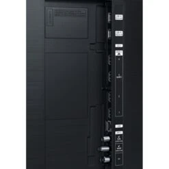 SAMSUNG Neo QLED GQ-85QN95C, QLED-Fernseher 14 SAMSUNG Neo QLED GQ-85QN95C, QLED-Fernseher -HPP Computer Geschaft SAMSUNG Neo QLED GQ 85QN95C QLED Fernseher@@100015489 6