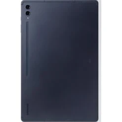 SAMSUNG NotePaper Screen, Schutzfolie