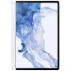 SAMSUNG Note View Cover, Tablethülle