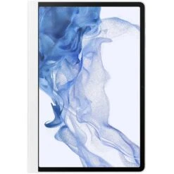 SAMSUNG Note View Cover, Tablethülle