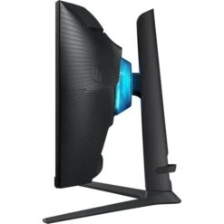 SAMSUNG Odyssey G6 S27BG650EU, Gaming-Monitor -HPP Computer Geschaft SAMSUNG Odyssey G6 S27BG650EU Gaming Monitor@@1883565 34