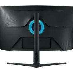 SAMSUNG Odyssey G6 S32BG650EU, Gaming-Monitor -HPP Computer Geschaft SAMSUNG Odyssey G6 S32BG650EU Gaming Monitor@@1883566 10