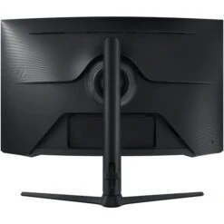 SAMSUNG Odyssey G6 S32BG650EU, Gaming-Monitor -HPP Computer Geschaft SAMSUNG Odyssey G6 S32BG650EU Gaming Monitor@@1883566 11