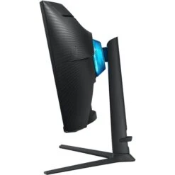 SAMSUNG Odyssey G6 S32BG650EU, Gaming-Monitor -HPP Computer Geschaft SAMSUNG Odyssey G6 S32BG650EU Gaming Monitor@@1883566 16