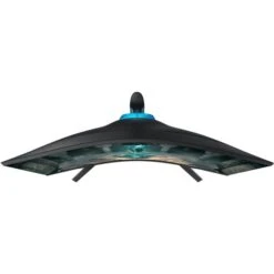 SAMSUNG Odyssey G6 S32BG650EU, Gaming-Monitor -HPP Computer Geschaft SAMSUNG Odyssey G6 S32BG650EU Gaming Monitor@@1883566 7