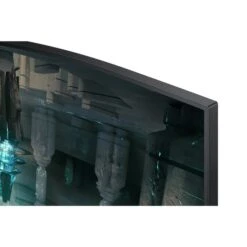 SAMSUNG Odyssey G6 S32BG650EU, Gaming-Monitor -HPP Computer Geschaft SAMSUNG Odyssey G6 S32BG650EU Gaming Monitor@@1883566 8