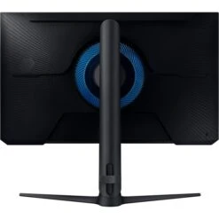 SAMSUNG Odyssey Gaming G3A S24AG304NR, Gaming-Monitor -HPP Computer Geschaft SAMSUNG Odyssey Gaming G3A S24AG304NR Gaming Monitor@@1917498 10