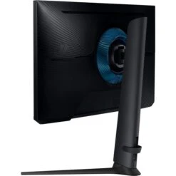 SAMSUNG Odyssey Gaming G3A S24AG304NR, Gaming-Monitor -HPP Computer Geschaft SAMSUNG Odyssey Gaming G3A S24AG304NR Gaming Monitor@@1917498 11
