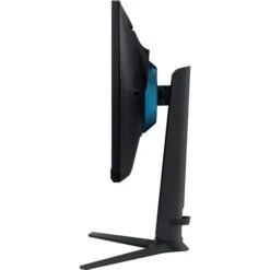 SAMSUNG Odyssey Gaming G3A S24AG304NR, Gaming-Monitor -HPP Computer Geschaft SAMSUNG Odyssey Gaming G3A S24AG304NR Gaming Monitor@@1917498 13