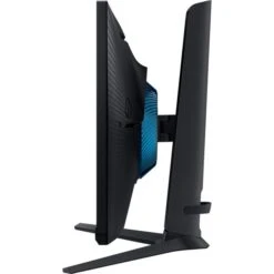 SAMSUNG Odyssey Gaming G3A S24AG304NR, Gaming-Monitor -HPP Computer Geschaft SAMSUNG Odyssey Gaming G3A S24AG304NR Gaming Monitor@@1917498 16
