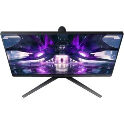SAMSUNG Odyssey Gaming G3A S24AG304NR, Gaming-Monitor -HPP Computer Geschaft SAMSUNG Odyssey Gaming G3A S24AG304NR Gaming Monitor@@1917498 6