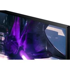SAMSUNG Odyssey Gaming G3A S24AG304NR, Gaming-Monitor -HPP Computer Geschaft SAMSUNG Odyssey Gaming G3A S24AG304NR Gaming Monitor@@1917498 8