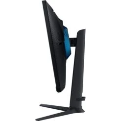 SAMSUNG Odyssey Gaming G3A S27AG304NR, Gaming-Monitor -HPP Computer Geschaft SAMSUNG Odyssey Gaming G3A S27AG304NR Gaming Monitor@@1914189 13