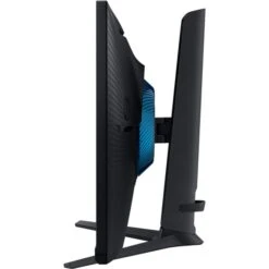 SAMSUNG Odyssey Gaming G3A S27AG304NR, Gaming-Monitor -HPP Computer Geschaft SAMSUNG Odyssey Gaming G3A S27AG304NR Gaming Monitor@@1914189 14